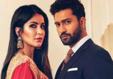 vicky-kaushal-katrina-kaif