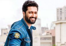 -vickykaushal-222223