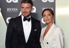 victoria_beckham_david_beckham