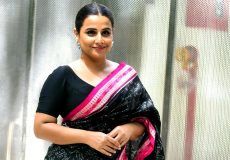 vidya-balan-1