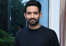 vikrant-massey