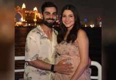 virat-and-anushka