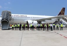 vistara-air