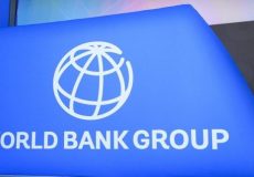 world Bank shuts in russi