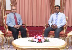 yameen and maumoon1