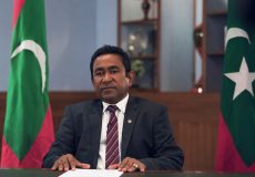 yameen s