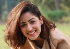 yami-gautam-