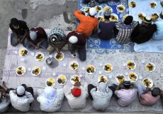 young-muslims-ramadan