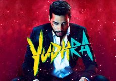 yudhra-1122