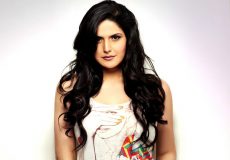 zareen-khan-22