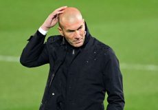 zidane-real-madrid